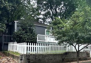 260 Ormond SW Street, Atlanta, GA 30315