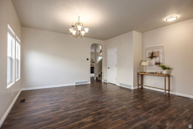 1930 E ASPEN LEAF PL, Draper, UT 84020