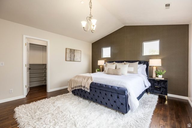 1930 E ASPEN LEAF PL, Draper, UT 84020