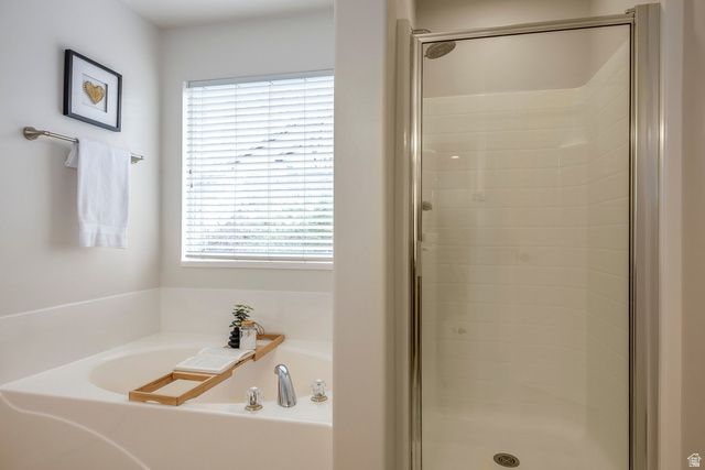 1930 E ASPEN LEAF PL, Draper, UT 84020