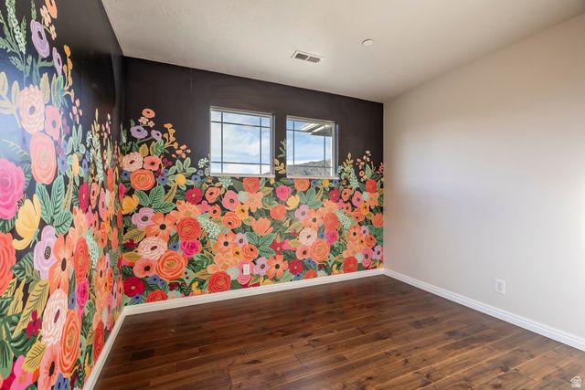 1930 E ASPEN LEAF PL, Draper, UT 84020