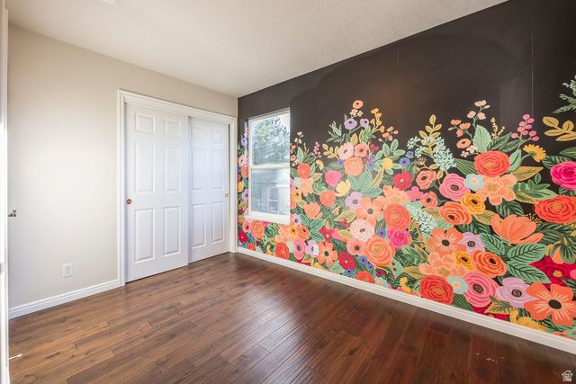 1930 E ASPEN LEAF PL, Draper, UT 84020