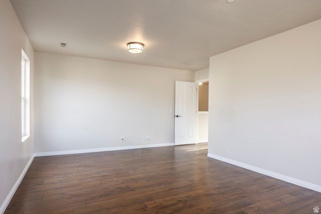 1930 E ASPEN LEAF PL, Draper, UT 84020