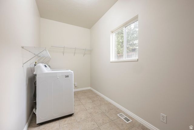 1930 E ASPEN LEAF PL, Draper, UT 84020