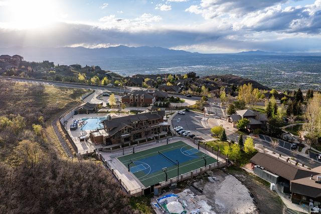 1930 E ASPEN LEAF PL, Draper, UT 84020