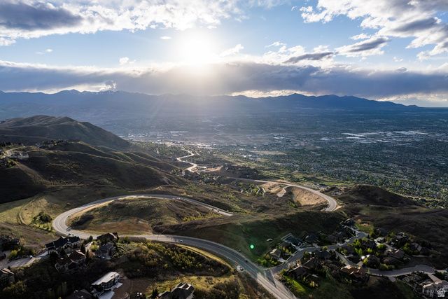 1930 E ASPEN LEAF PL, Draper, UT 84020