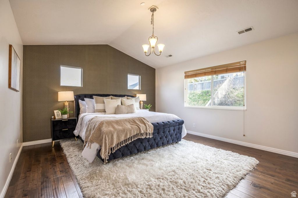 Image 20 of property listing at 1930 E ASPEN LEAF PL, Draper, UT 84020