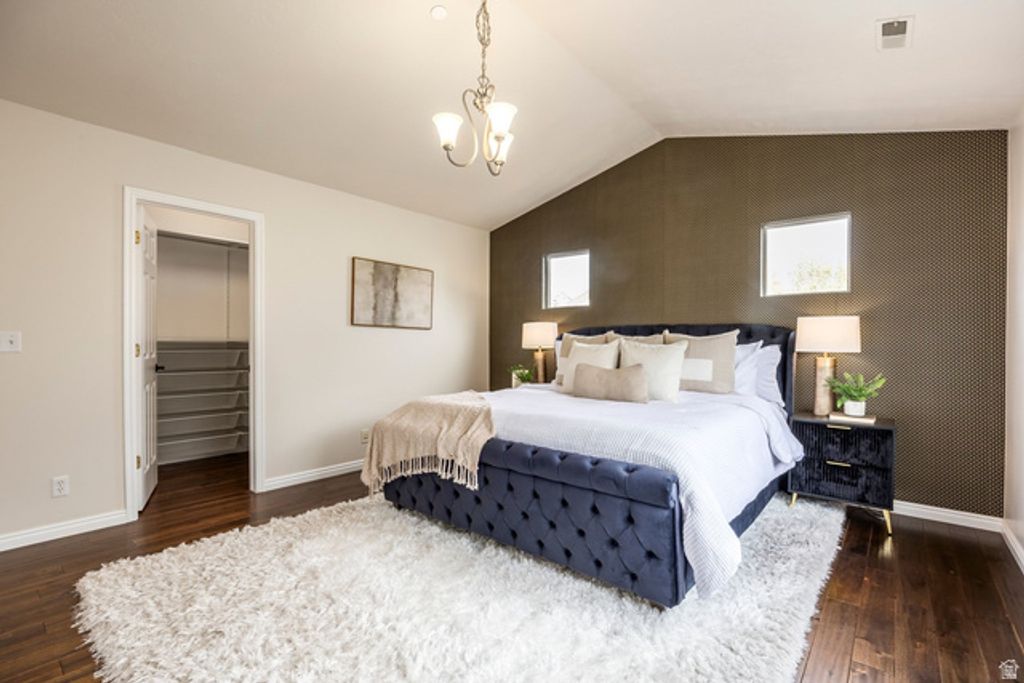 Image 21 of property listing at 1930 E ASPEN LEAF PL, Draper, UT 84020