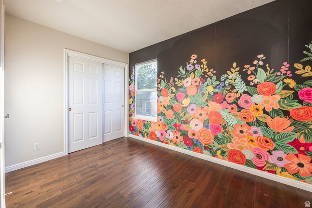 Image 25 of property listing at 1930 E ASPEN LEAF PL, Draper, UT 84020