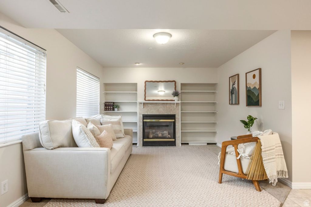 Image 31 of property listing at 1930 E ASPEN LEAF PL, Draper, UT 84020