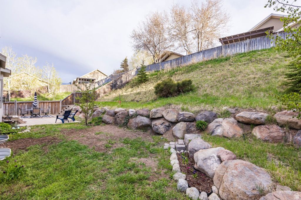 Image 41 of property listing at 1930 E ASPEN LEAF PL, Draper, UT 84020