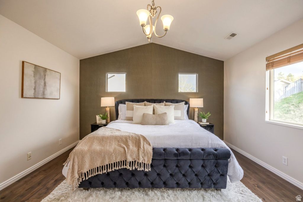 Image 9 of property listing at 1930 E ASPEN LEAF PL, Draper, UT 84020