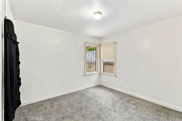 4630 E 52nd Place, Maywood, CA 90270