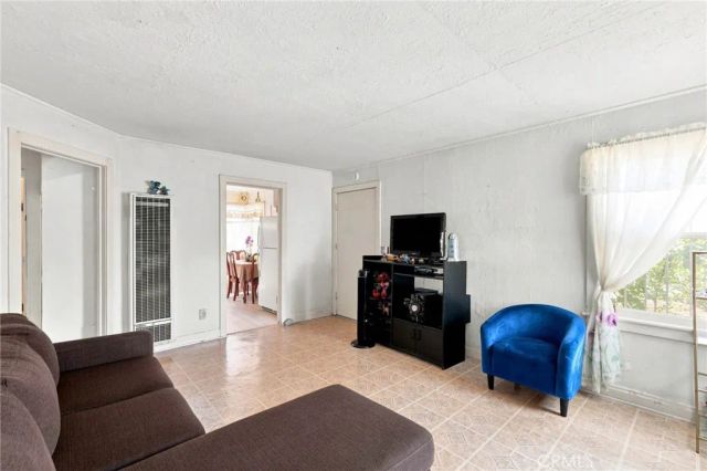 4630 E 52nd Place, Maywood, CA 90270