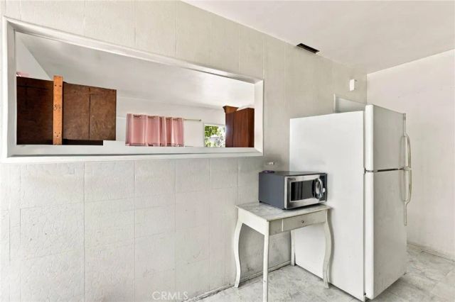4630 E 52nd Place, Maywood, CA 90270