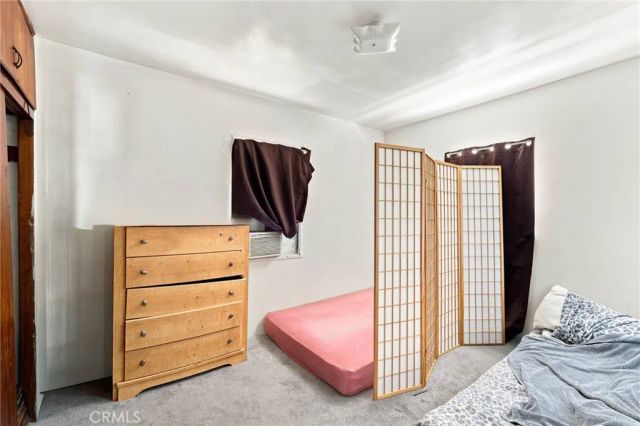 4630 E 52nd Place, Maywood, CA 90270