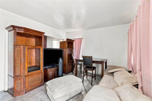 4630 E 52nd Place, Maywood, CA 90270