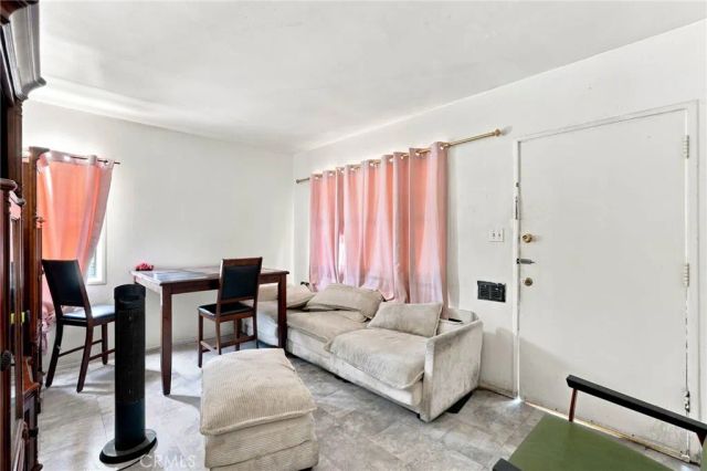 4630 E 52nd Place, Maywood, CA 90270
