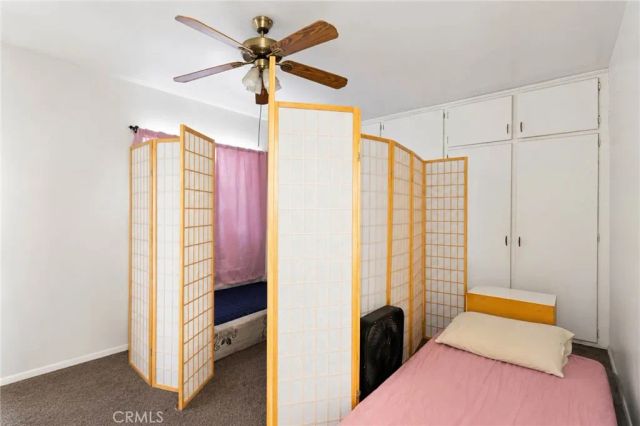 4630 E 52nd Place, Maywood, CA 90270