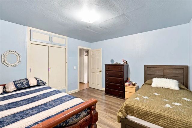 4630 E 52nd Place, Maywood, CA 90270