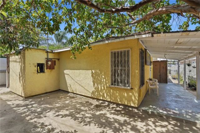 4630 E 52nd Place, Maywood, CA 90270