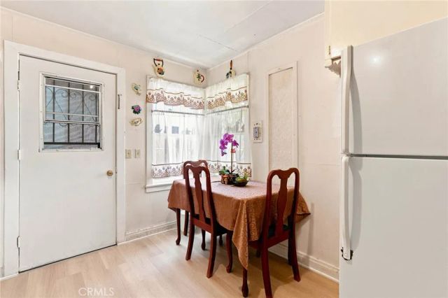 4630 E 52nd Place, Maywood, CA 90270