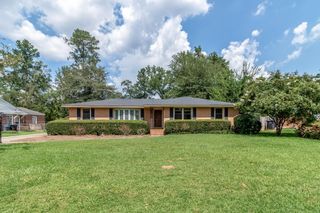 3121 Ramsgate Road, Augusta, GA 30909