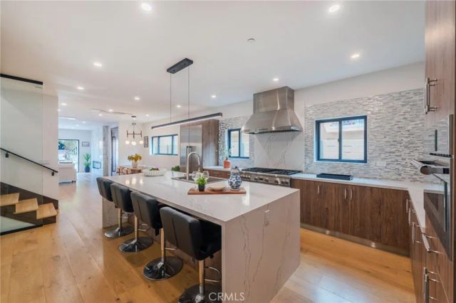 424 20th, Huntington Beach, CA 92648