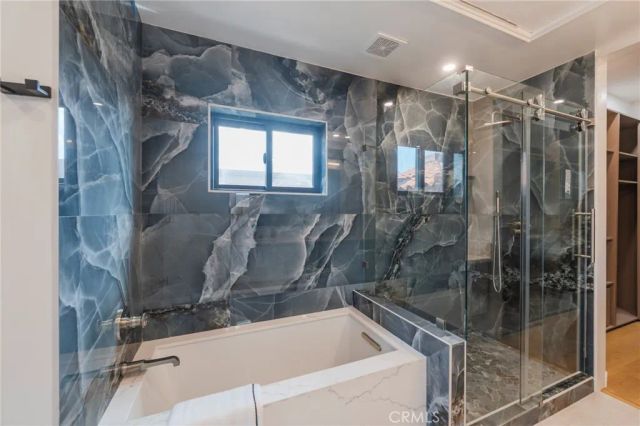 424 20th, Huntington Beach, CA 92648