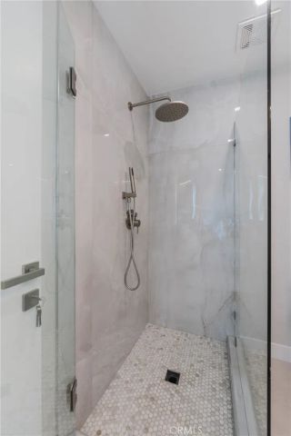 424 20th, Huntington Beach, CA 92648