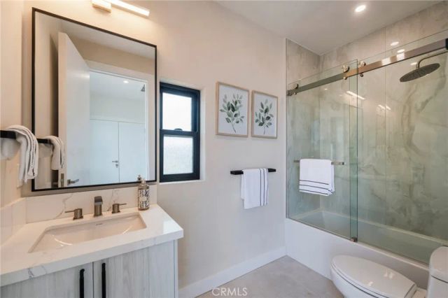 424 20th, Huntington Beach, CA 92648
