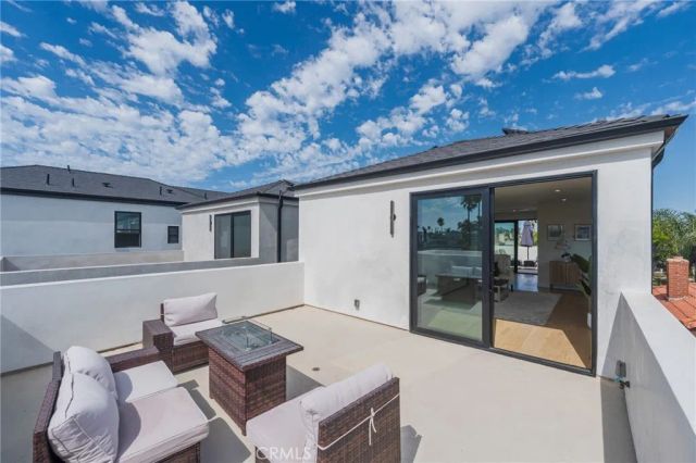 424 20th, Huntington Beach, CA 92648