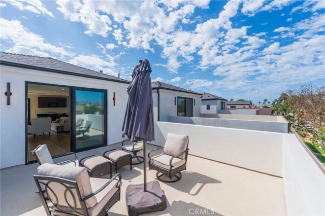424 20th, Huntington Beach, CA 92648