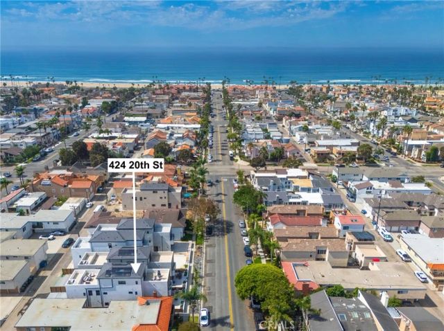 424 20th, Huntington Beach, CA 92648