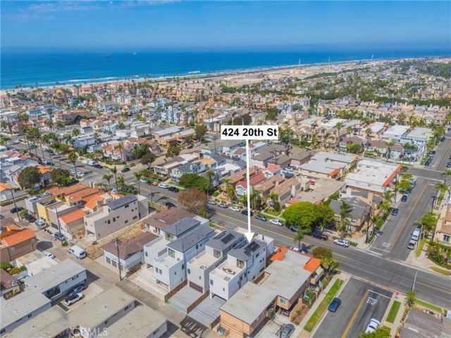 424 20th, Huntington Beach, CA 92648