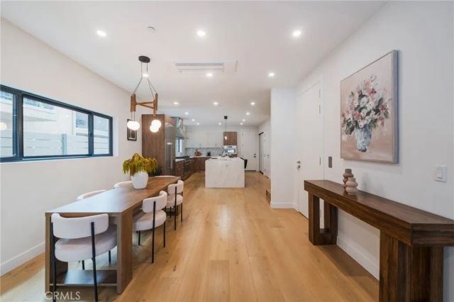 424 20th, Huntington Beach, CA 92648