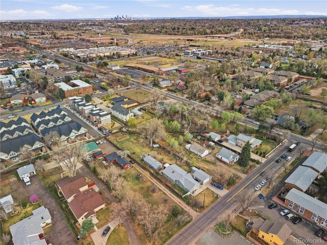 5230 Balsam St, Arvada, CO 80002