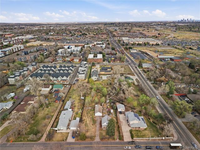 5230 Balsam St, Arvada, CO 80002