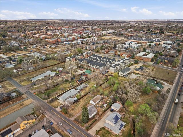 5230 Balsam St, Arvada, CO 80002