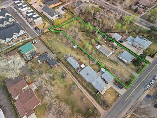 5230 Balsam St, Arvada, CO 80002