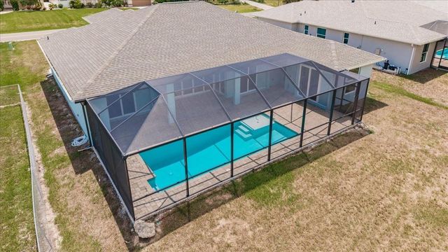 779 BOUNDARY BOULEVARD, Rotonda West, FL 33947