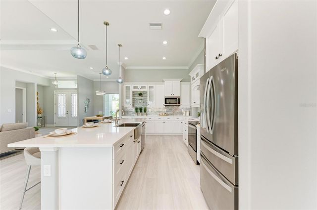 779 BOUNDARY BOULEVARD, Rotonda West, FL 33947