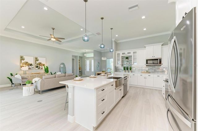 779 BOUNDARY BOULEVARD, Rotonda West, FL 33947