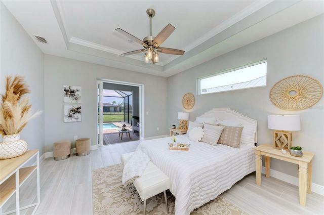 779 BOUNDARY BOULEVARD, Rotonda West, FL 33947