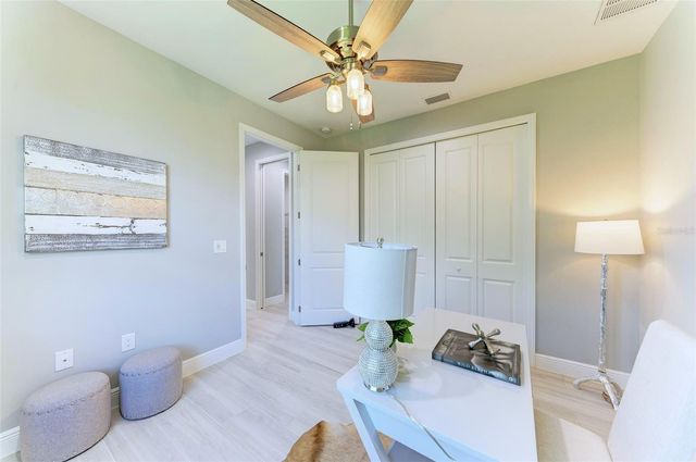 779 BOUNDARY BOULEVARD, Rotonda West, FL 33947