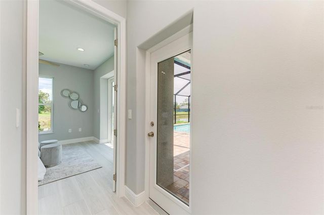 779 BOUNDARY BOULEVARD, Rotonda West, FL 33947