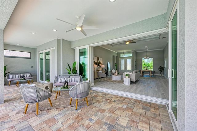 779 BOUNDARY BOULEVARD, Rotonda West, FL 33947