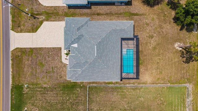 779 BOUNDARY BOULEVARD, Rotonda West, FL 33947