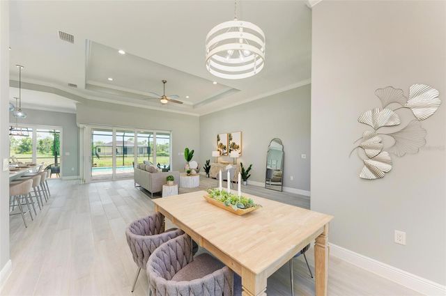 779 BOUNDARY BOULEVARD, Rotonda West, FL 33947