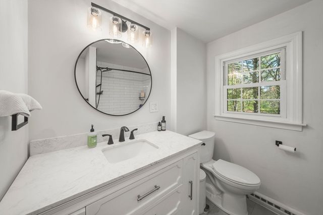 7 Musket Road, Attleboro, MA 02703